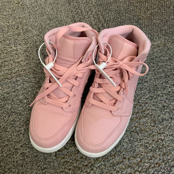jordan 7 mid
